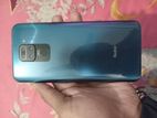 Xiaomi Redmi Note 9 all ok (Used)