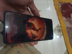 Xiaomi Redmi Note 9 android 13 (Used)