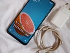 Xiaomi Redmi Note 9 . (Used)