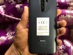 Xiaomi Redmi Note 9 অনেক ভালো মোবাইল (Used)