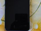 Xiaomi Redmi Note 9 ' (Used)