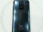 Xiaomi Redmi Note 9 Awesome (Used)