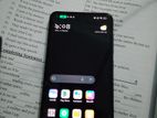 Xiaomi Redmi Note 9 . (Used)