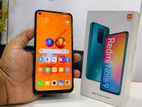 Xiaomi Redmi Note 9 Best Offer 🥰 (Used)