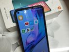 Xiaomi Redmi Note 9 . (Used)