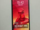 Xiaomi Redmi Note 9 . (Used)