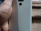 Xiaomi Redmi Note 9 ভালো কন্ডিশন (Used)