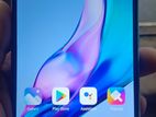 Xiaomi Redmi Note 9 . (Used)