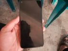 Xiaomi Redmi Note 9 . (Used)