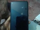 Xiaomi Redmi Note 9 . (Used)