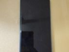 Xiaomi Redmi Note 9 . (Used)