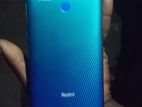 Xiaomi Redmi Note 9 bi (Used)