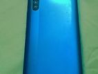 Xiaomi Redmi Note 9 . (Used)