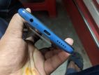 Xiaomi Redmi Note 9 Blue (Used)