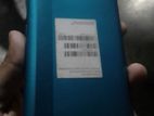 Xiaomi Redmi Note 9 . (Used)