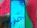 Xiaomi Redmi Note 9 . (Used)