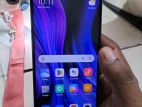 Xiaomi Redmi Note 9 . (Used)