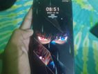 Xiaomi Redmi Note 9 ` (Used)