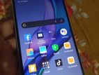 Xiaomi Redmi Note 9 . (Used)