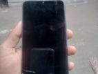 Xiaomi Redmi Note 9 . (Used)