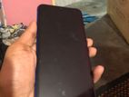 Xiaomi Redmi Note 9 . (Used)