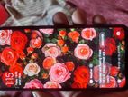 Xiaomi Redmi Note 9 . (Used)