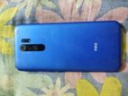 Xiaomi Redmi Note 9 . (Used)