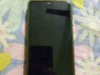 Xiaomi Redmi Note 9 . (Used)