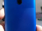 Xiaomi Redmi Note 9 . (Used)