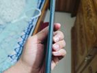 Xiaomi Redmi Note 9 emergency (Used)