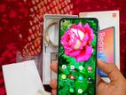 Xiaomi Redmi Note 9 4+128 (Used)