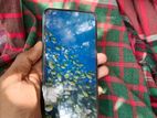 Xiaomi Redmi Note 9 Exchange possible (Used)
