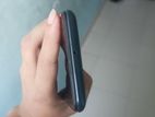 Xiaomi Redmi Note 9 Exchange (Used)