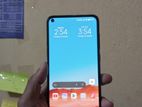 Xiaomi Redmi Note 9 . (Used)