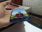 Xiaomi Redmi Note 9 Fresh condition (Used)