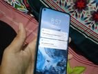 Xiaomi Redmi Note 9 Fresh condition (Used)