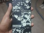 Xiaomi Redmi Note 9 fresh (Used)