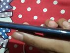 Xiaomi Redmi Note 9 fresh (Used)