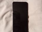 Xiaomi Redmi Note 9 . (Used)