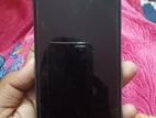 Xiaomi Redmi Note 9 Fresh (Used)