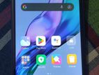 Xiaomi Redmi Note 9 3+1gb Ram&64gb (Used)