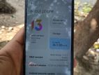 Xiaomi Redmi Note 9 Fress (Used)