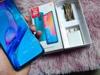 Xiaomi Redmi Note 9 . (Used)