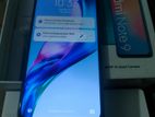 Xiaomi Redmi Note 9 Full box (Used)