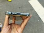 Xiaomi Redmi Note 9 full frash (Used)