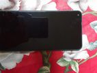 Xiaomi Redmi Note 9 . (Used)