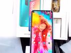 Xiaomi Redmi Note 9 4+64 (Used)