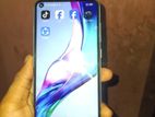 Xiaomi Redmi Note 9 full fresh condition (Used)