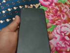 Xiaomi Redmi Note 9 Full Fresh (Used)