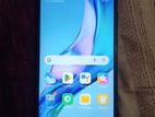 Xiaomi Redmi Note 9 full fresh (Used)